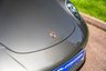 USED 2017 67 PORSCHE 911 3.0 TARGA 4 GTS PDK 2d 444 BHP 