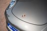 USED 2017 67 PORSCHE 911 3.0 TARGA 4 GTS PDK 2d 444 BHP 