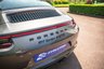 USED 2017 67 PORSCHE 911 3.0 TARGA 4 GTS PDK 2d 444 BHP 