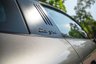 USED 2017 67 PORSCHE 911 3.0 TARGA 4 GTS PDK 2d 444 BHP 