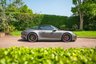 USED 2017 67 PORSCHE 911 3.0 TARGA 4 GTS PDK 2d 444 BHP 