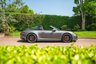 USED 2017 67 PORSCHE 911 3.0 TARGA 4 GTS PDK 2d 444 BHP 