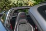 USED 2017 67 PORSCHE 911 3.0 TARGA 4 GTS PDK 2d 444 BHP 