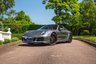 USED 2017 67 PORSCHE 911 3.0 TARGA 4 GTS PDK 2d 444 BHP 