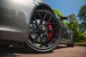 USED 2017 67 PORSCHE 911 3.0 TARGA 4 GTS PDK 2d 444 BHP 