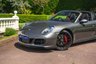 USED 2017 67 PORSCHE 911 3.0 TARGA 4 GTS PDK 2d 444 BHP 