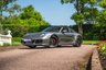 USED 2017 67 PORSCHE 911 3.0 TARGA 4 GTS PDK 2d 444 BHP 