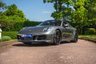 USED 2017 67 PORSCHE 911 3.0 TARGA 4 GTS PDK 2d 444 BHP 