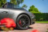 USED 2017 67 PORSCHE 911 3.0 TARGA 4 GTS PDK 2d 444 BHP 