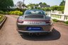 USED 2017 67 PORSCHE 911 3.0 TARGA 4 GTS PDK 2d 444 BHP 