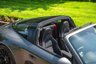 USED 2017 67 PORSCHE 911 3.0 TARGA 4 GTS PDK 2d 444 BHP 