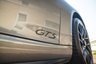 USED 2017 67 PORSCHE 911 3.0 TARGA 4 GTS PDK 2d 444 BHP 