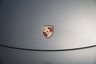 USED 2017 67 PORSCHE 911 3.0 TARGA 4 GTS PDK 2d 444 BHP 