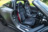 USED 2017 67 PORSCHE 911 3.0 TARGA 4 GTS PDK 2d 444 BHP 