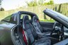 USED 2017 67 PORSCHE 911 3.0 TARGA 4 GTS PDK 2d 444 BHP 
