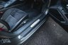 USED 2017 67 PORSCHE 911 3.0 TARGA 4 GTS PDK 2d 444 BHP 