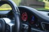 USED 2017 67 PORSCHE 911 3.0 TARGA 4 GTS PDK 2d 444 BHP 