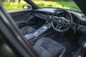 USED 2017 67 PORSCHE 911 3.0 TARGA 4 GTS PDK 2d 444 BHP 