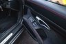 USED 2017 67 PORSCHE 911 3.0 TARGA 4 GTS PDK 2d 444 BHP 