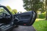 USED 2017 67 PORSCHE 911 3.0 TARGA 4 GTS PDK 2d 444 BHP 