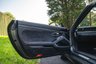 USED 2017 67 PORSCHE 911 3.0 TARGA 4 GTS PDK 2d 444 BHP 