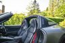 USED 2017 67 PORSCHE 911 3.0 TARGA 4 GTS PDK 2d 444 BHP 