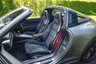 USED 2017 67 PORSCHE 911 3.0 TARGA 4 GTS PDK 2d 444 BHP 