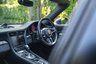 USED 2017 67 PORSCHE 911 3.0 TARGA 4 GTS PDK 2d 444 BHP 