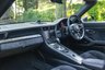 USED 2017 67 PORSCHE 911 3.0 TARGA 4 GTS PDK 2d 444 BHP 