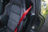 USED 2017 67 PORSCHE 911 3.0 TARGA 4 GTS PDK 2d 444 BHP 