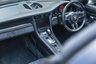 USED 2017 67 PORSCHE 911 3.0 TARGA 4 GTS PDK 2d 444 BHP 