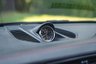 USED 2017 67 PORSCHE 911 3.0 TARGA 4 GTS PDK 2d 444 BHP 