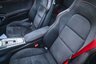 USED 2017 67 PORSCHE 911 3.0 TARGA 4 GTS PDK 2d 444 BHP 