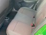 USED 2015 15 SKODA RAPID 1.2 SPACEBACK SE SPORT TSI 5d 104 BHP * SATNAV *    PANROOF