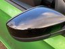 USED 2015 15 SKODA RAPID 1.2 SPACEBACK SE SPORT TSI 5d 104 BHP * SATNAV *    PANROOF