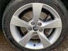 USED 2015 15 SKODA RAPID 1.2 SPACEBACK SE SPORT TSI 5d 104 BHP * SATNAV *    PANROOF