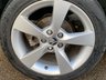 USED 2015 15 SKODA RAPID 1.2 SPACEBACK SE SPORT TSI 5d 104 BHP * SATNAV *    PANROOF