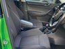 USED 2015 15 SKODA RAPID 1.2 SPACEBACK SE SPORT TSI 5d 104 BHP * SATNAV *    PANROOF