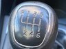 USED 2015 15 SKODA RAPID 1.2 SPACEBACK SE SPORT TSI 5d 104 BHP * SATNAV *    PANROOF