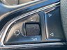 USED 2015 15 SKODA RAPID 1.2 SPACEBACK SE SPORT TSI 5d 104 BHP * SATNAV *    PANROOF