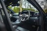 USED 2019 19 MERCEDES-BENZ E-CLASS 4.0 AMG E 63 S 4MATIC 4d 604 BHP 