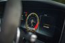 USED 2019 19 MERCEDES-BENZ E-CLASS 4.0 AMG E 63 S 4MATIC 4d 604 BHP 