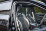 USED 2019 19 MERCEDES-BENZ E-CLASS 4.0 AMG E 63 S 4MATIC 4d 604 BHP 