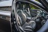 USED 2019 19 MERCEDES-BENZ E-CLASS 4.0 AMG E 63 S 4MATIC 4d 604 BHP 