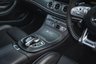 USED 2019 19 MERCEDES-BENZ E-CLASS 4.0 AMG E 63 S 4MATIC 4d 604 BHP 