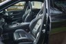 USED 2019 19 MERCEDES-BENZ E-CLASS 4.0 AMG E 63 S 4MATIC 4d 604 BHP 