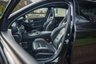 USED 2019 19 MERCEDES-BENZ E-CLASS 4.0 AMG E 63 S 4MATIC 4d 604 BHP 