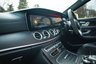 USED 2019 19 MERCEDES-BENZ E-CLASS 4.0 AMG E 63 S 4MATIC 4d 604 BHP 