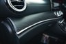 USED 2019 19 MERCEDES-BENZ E-CLASS 4.0 AMG E 63 S 4MATIC 4d 604 BHP 