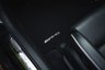 USED 2019 19 MERCEDES-BENZ E-CLASS 4.0 AMG E 63 S 4MATIC 4d 604 BHP 
